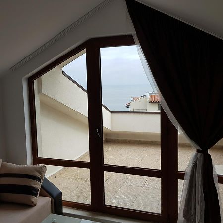 סוזופול Villa Ilchev מראה חיצוני תמונה
