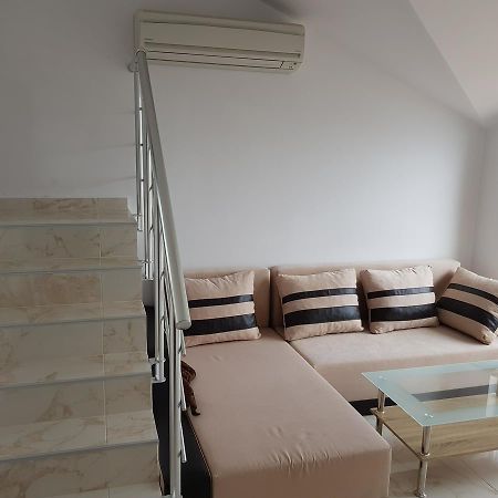 סוזופול Villa Ilchev מראה חיצוני תמונה