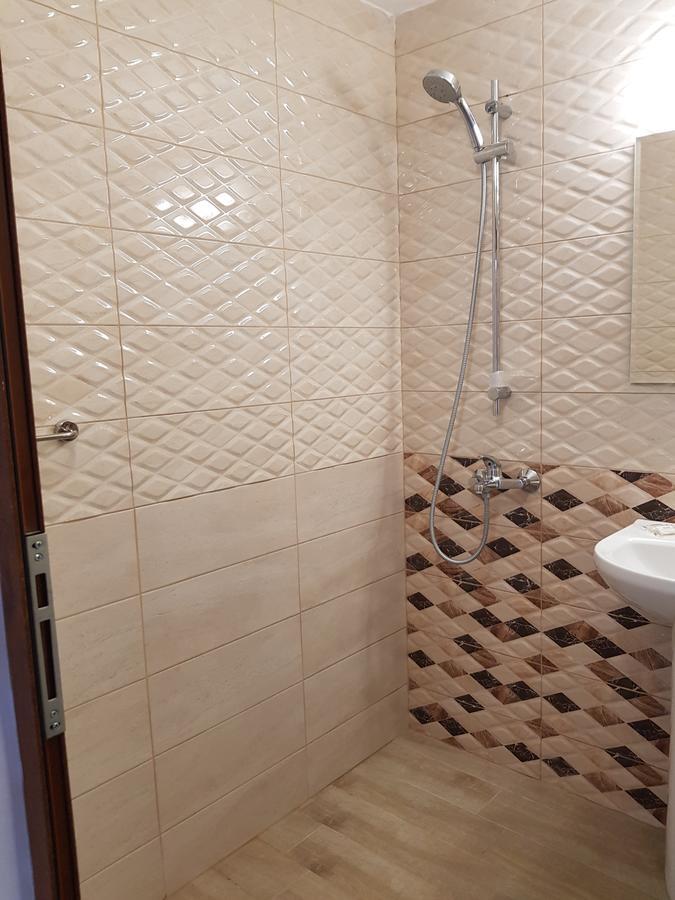 סוזופול Villa Ilchev מראה חיצוני תמונה